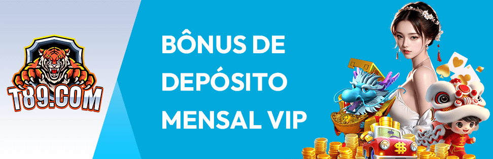 bonus de registro sem deposito cassino portugal